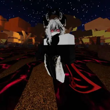 Profile image of 리카