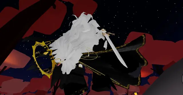Profile image of ヒノ