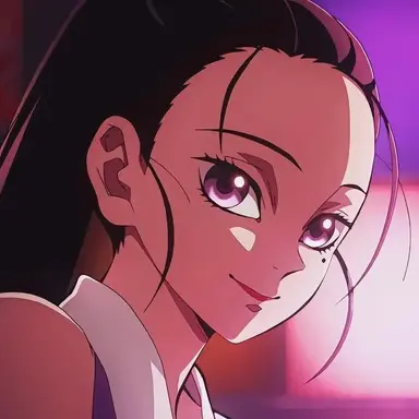 Profile image of Hinatsuru Uzui