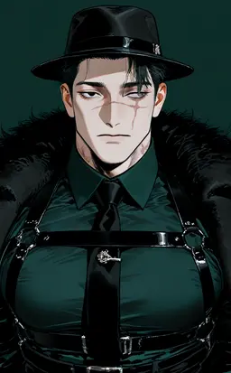Profile image of Lauro