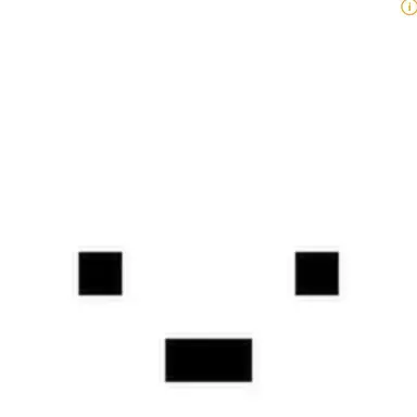 Profile image of 이창섭