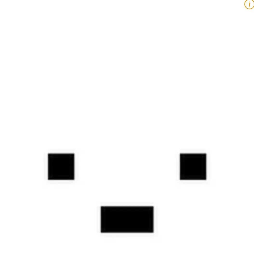 VainKiwi6936의 전과자 과팅 재수