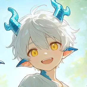 Profile image of レカルカン