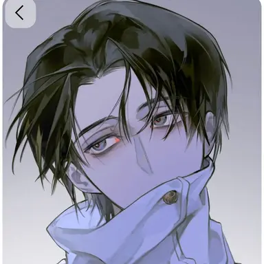 Profile image of 옷코츠 유타