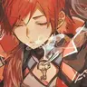 Profile image of ローレン・イロアス