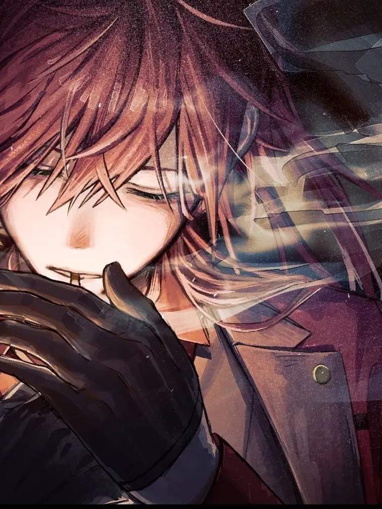 _S2.so의 ベランダ