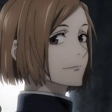 Profile image of 쿠기사키 노바라