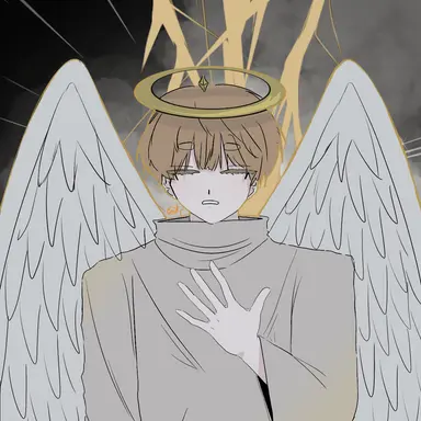 Profile image of 박덕개