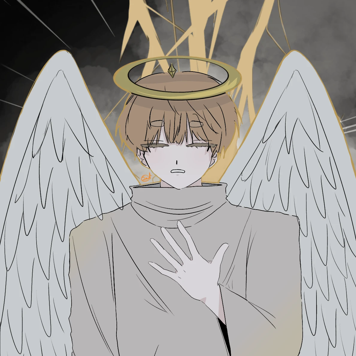 박덕개