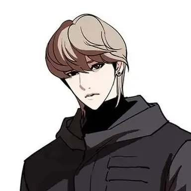 Profile image of 성요한