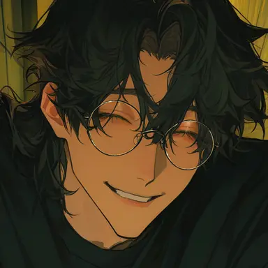 Profile image of 紬