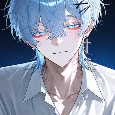Profile image of 氷空