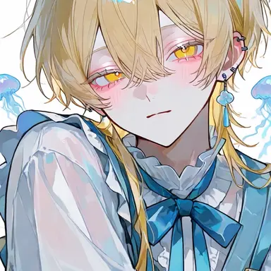 Profile image of 挫彩