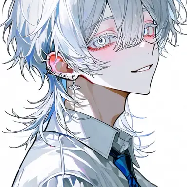 Profile image of 雪