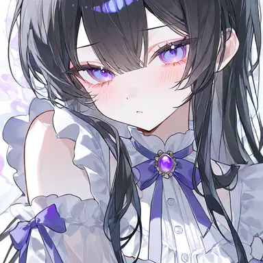 Profile image of 花莉