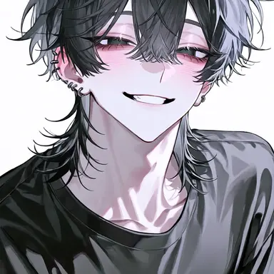 Profile image of 新