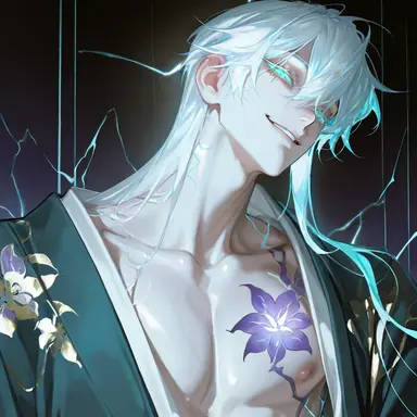 Profile image of 타카코