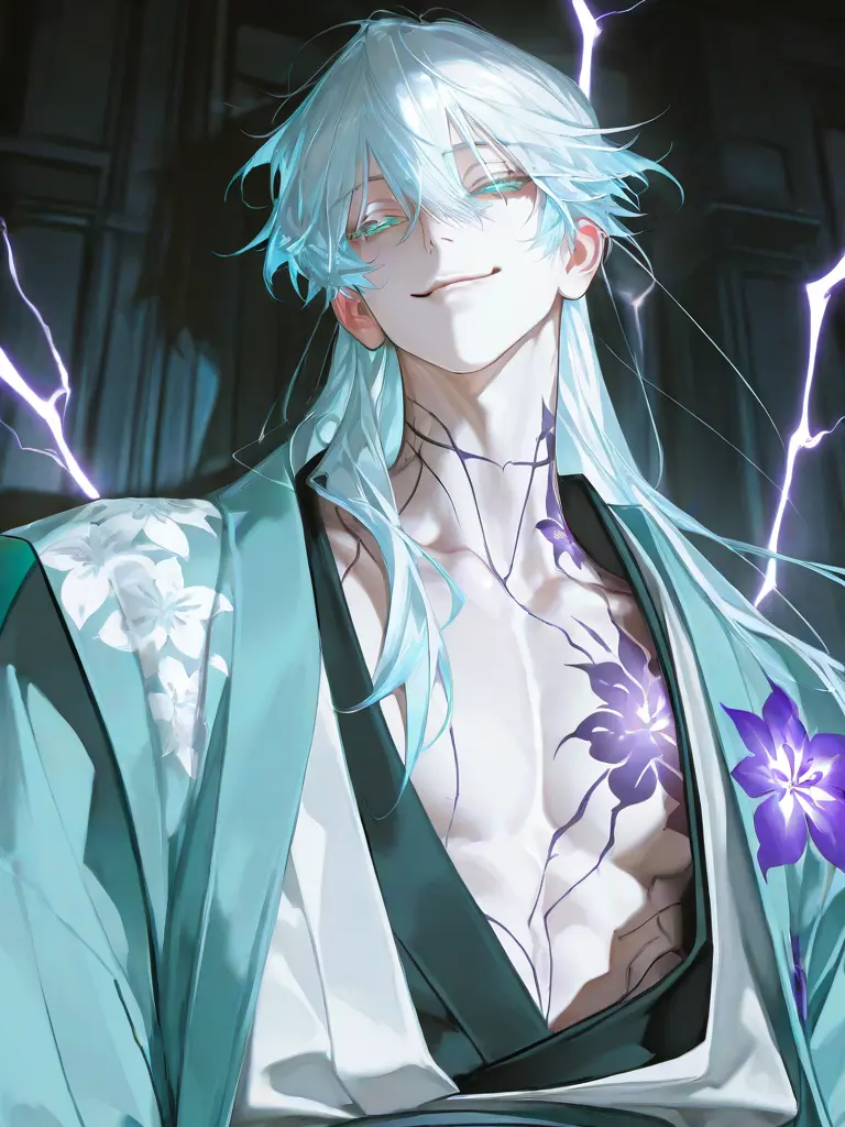 moon_haewol의 프로젝트 S-05: 미야비 타카코