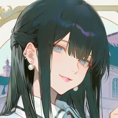 Profile image of 夕葉