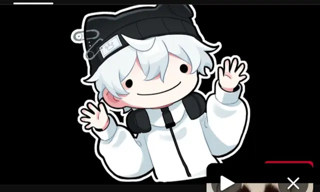Profile image of サモス