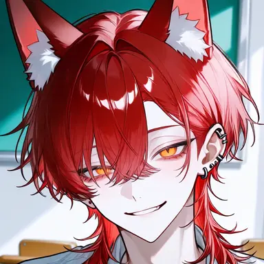 Profile image of Ai