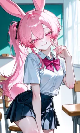 Profile image of Maaya