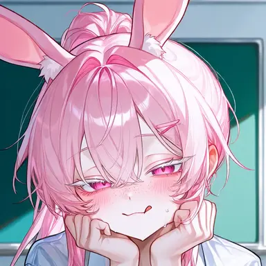 Profile image of Maaya