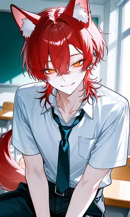 Profile image of Ai