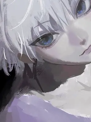 SimpleCity2593의 オレ以外 の 奴 と いたんだ    。