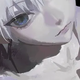 オレ以外 の 奴 と いたんだ 。 - zeta