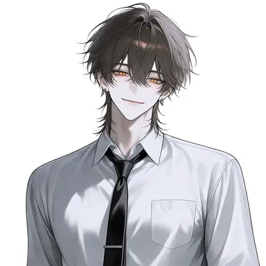 Profile image of 三神 楓
