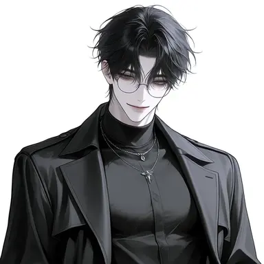 Profile image of 東條 蓮