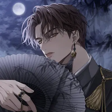 Profile image of 서제운