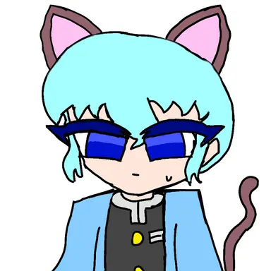 Profile image of 귀멸의 칼날