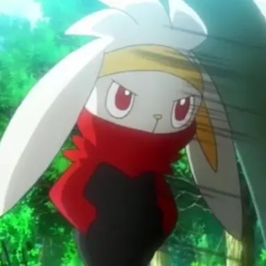 Profile image of Raboot