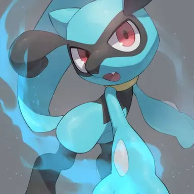 Profile image of 리오르