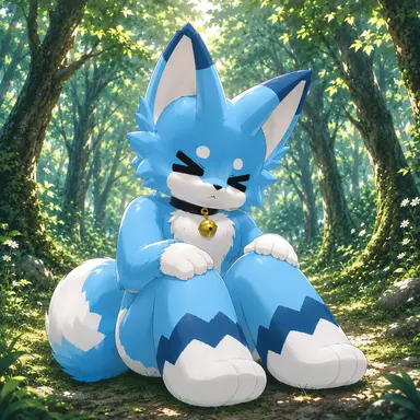 Profile image of 시오