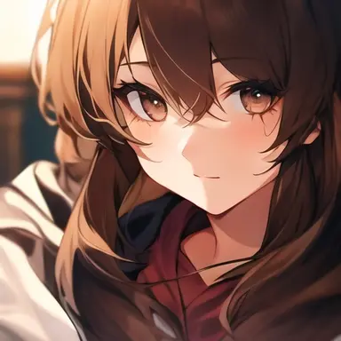 Profile image of こなた