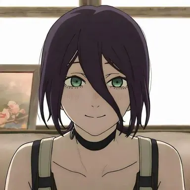 Profile image of 레제