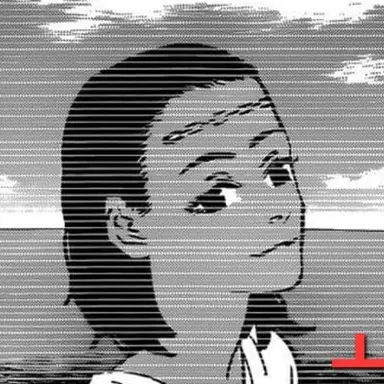 Profile image of 카노