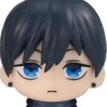 Profile image of 아키