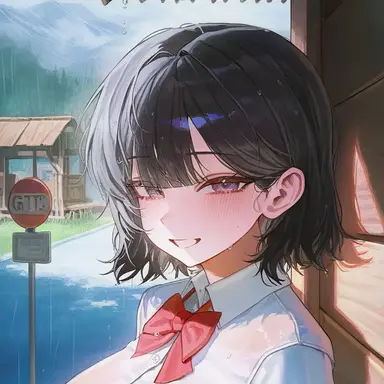 Profile image of 佐藤 透子