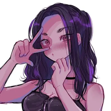SleekStud9798의 場地圭介