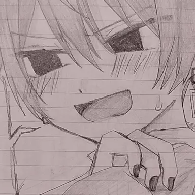 Profile image of 澤坂　音