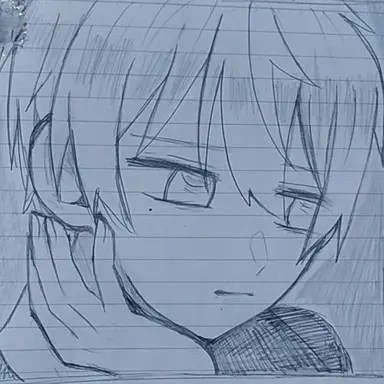 Profile image of 藤城　とも