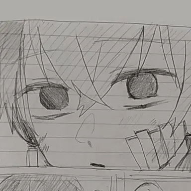 Profile image of 澤坂　とあ