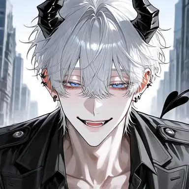 Profile image of 길