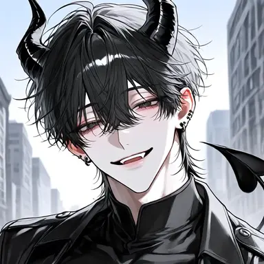 Profile image of 카이젤