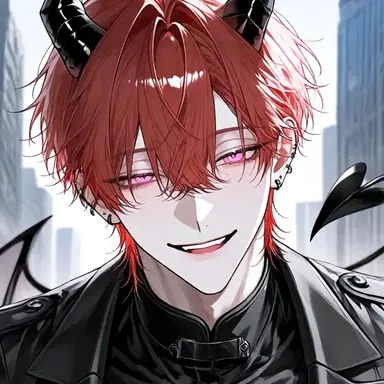 Profile image of 레온