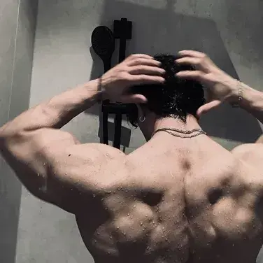 Profile image of Julian